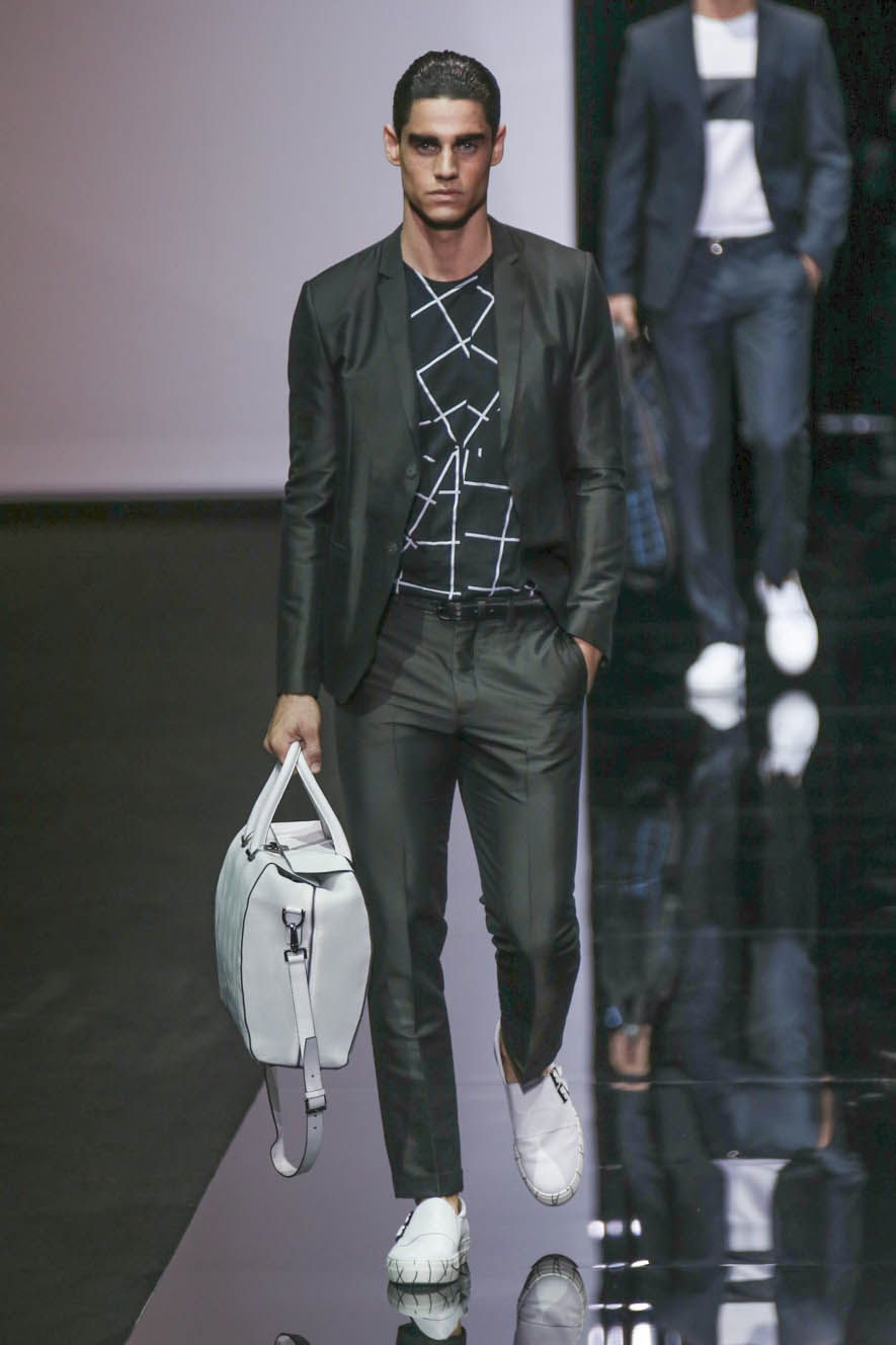 Emporio-Armani-ful-M-S15-M-004