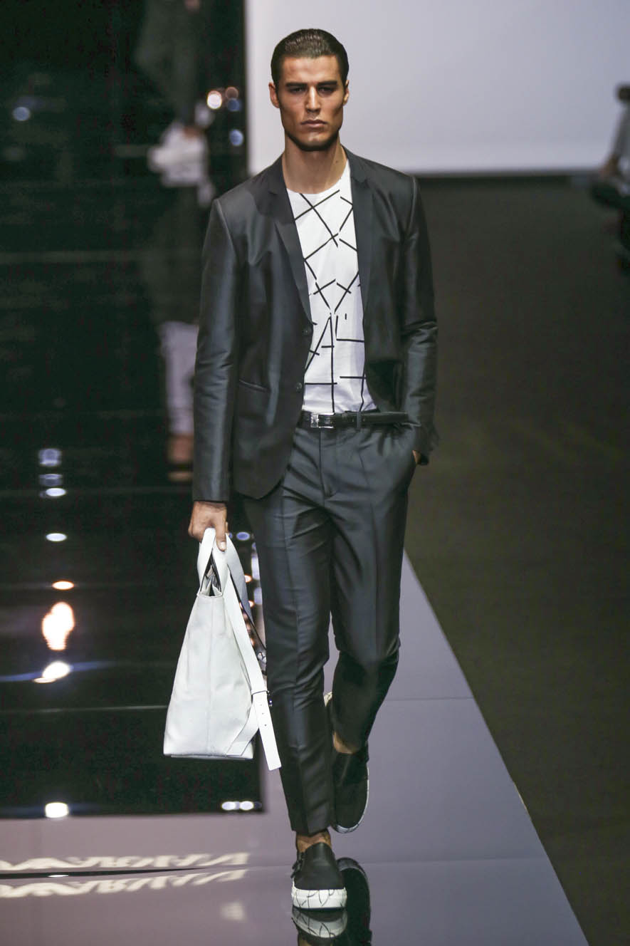 Emporio-Armani-ful-M-S15-M-005