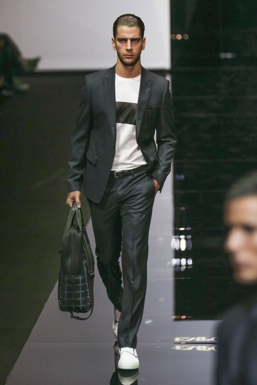 Emporio-Armani-ful-M-S15-M-006