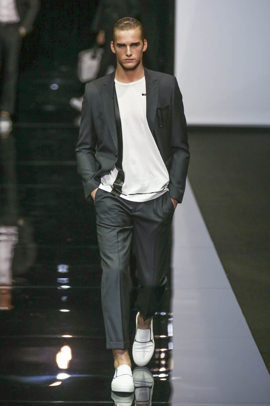Emporio-Armani-ful-M-S15-M-007