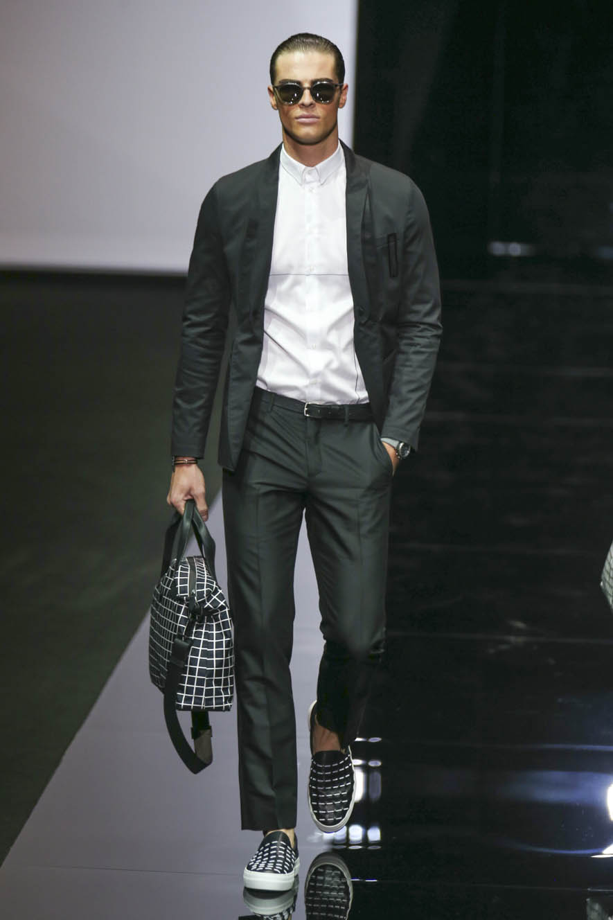 Emporio-Armani-ful-M-S15-M-008