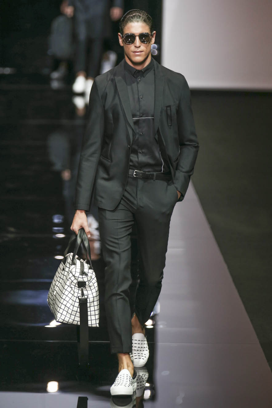 Emporio-Armani-ful-M-S15-M-009