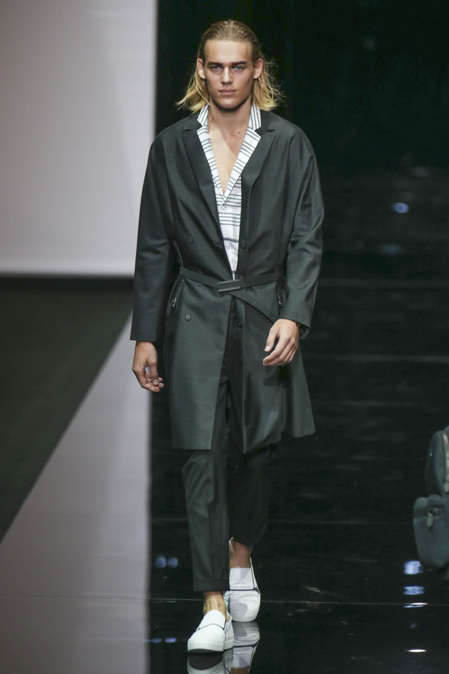 Emporio-Armani-ful-M-S15-M-010