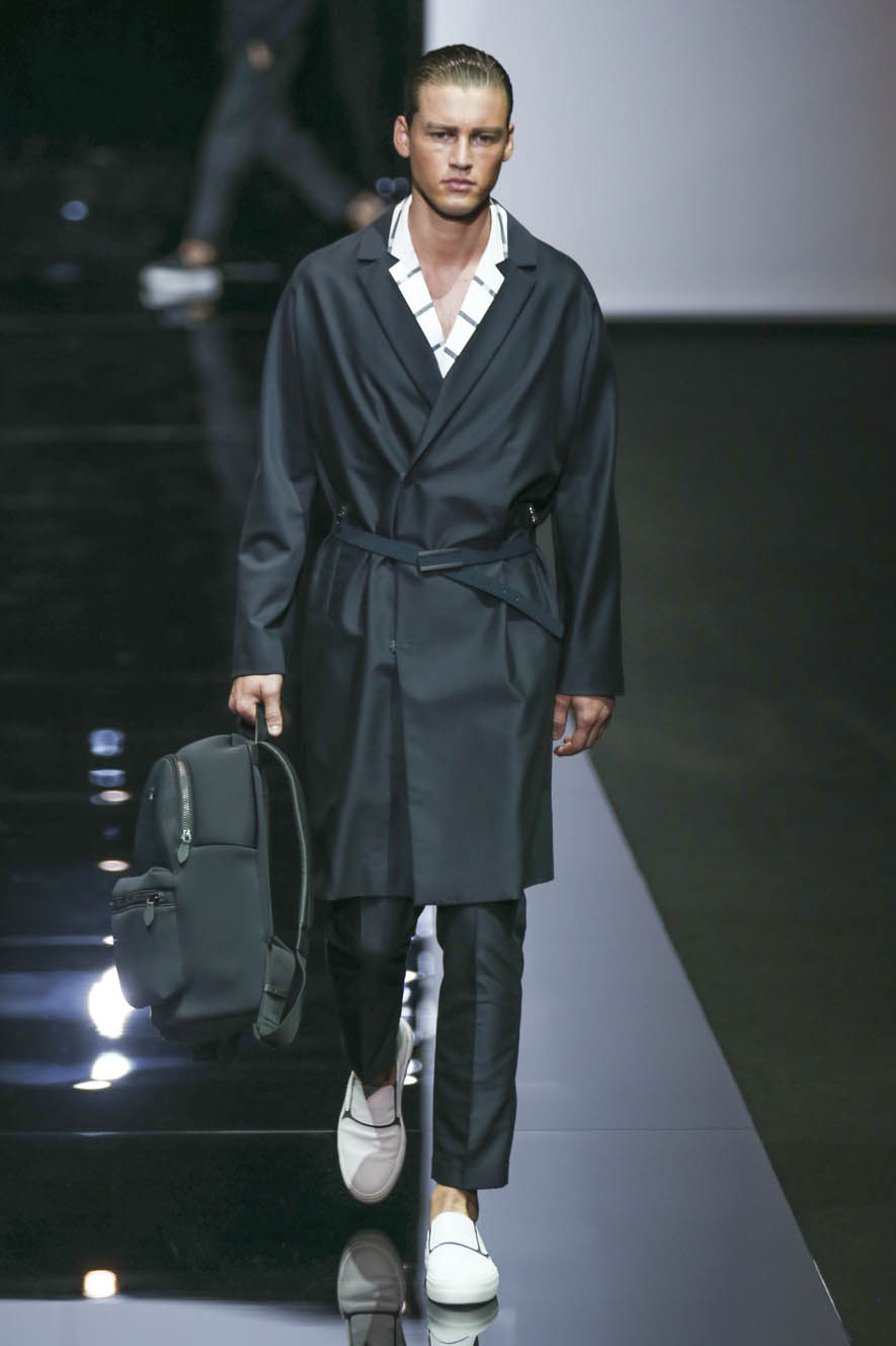 Emporio-Armani-ful-M-S15-M-011