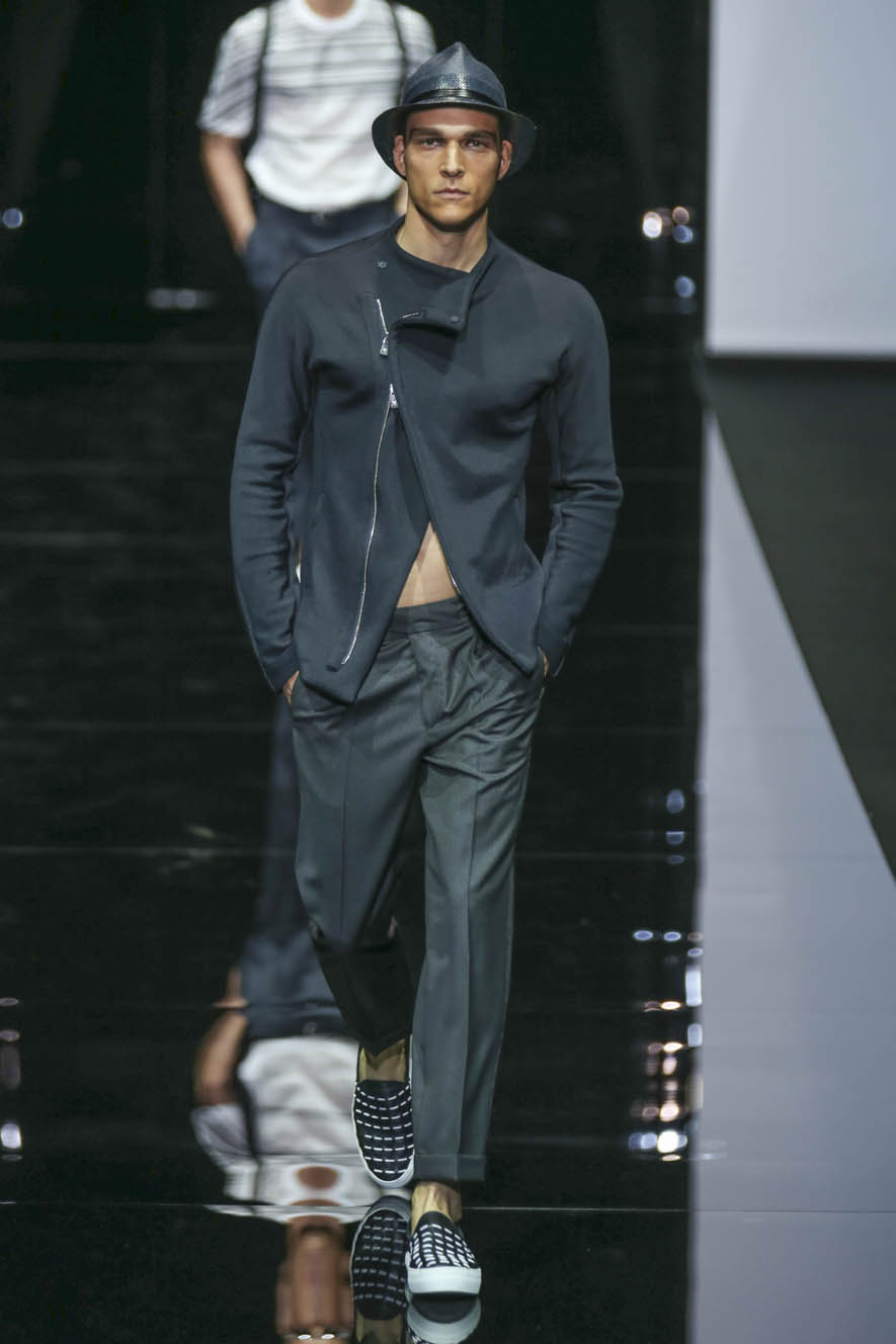 Emporio-Armani-ful-M-S15-M-012