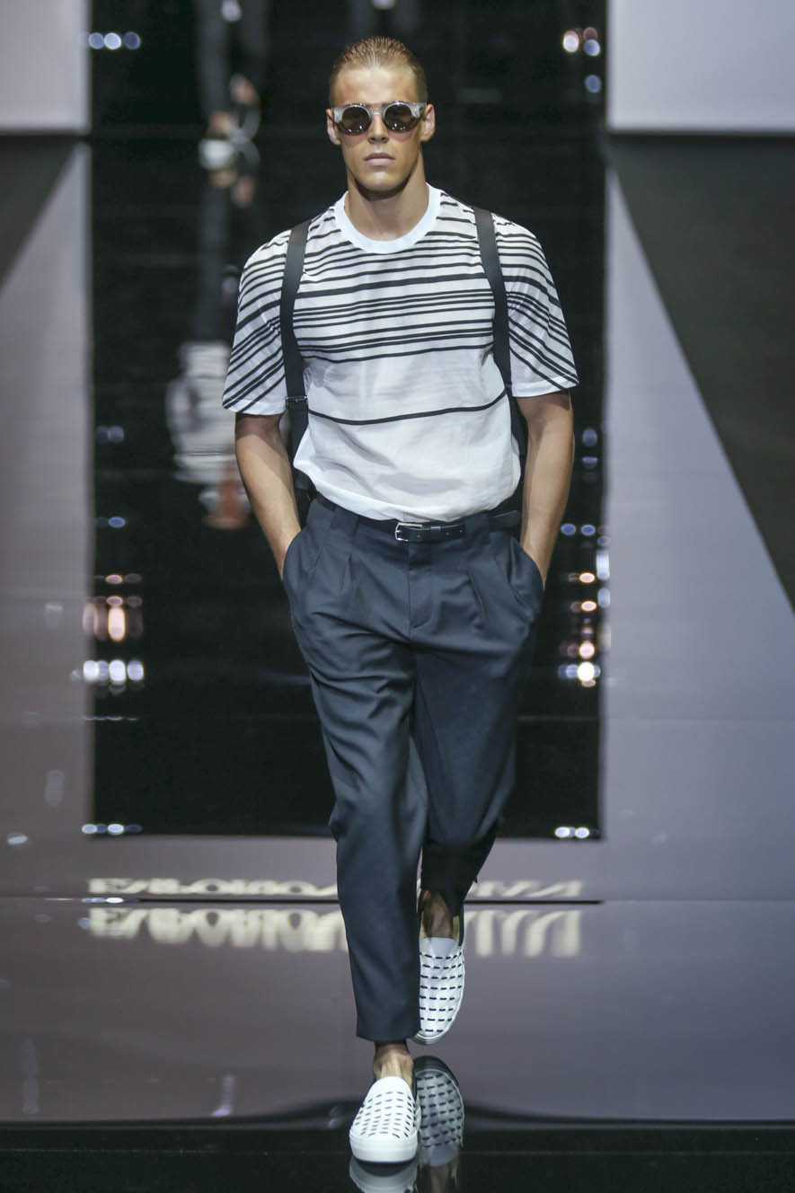 Emporio-Armani-ful-M-S15-M-013