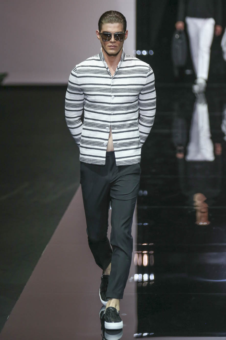 Emporio-Armani-ful-M-S15-M-014