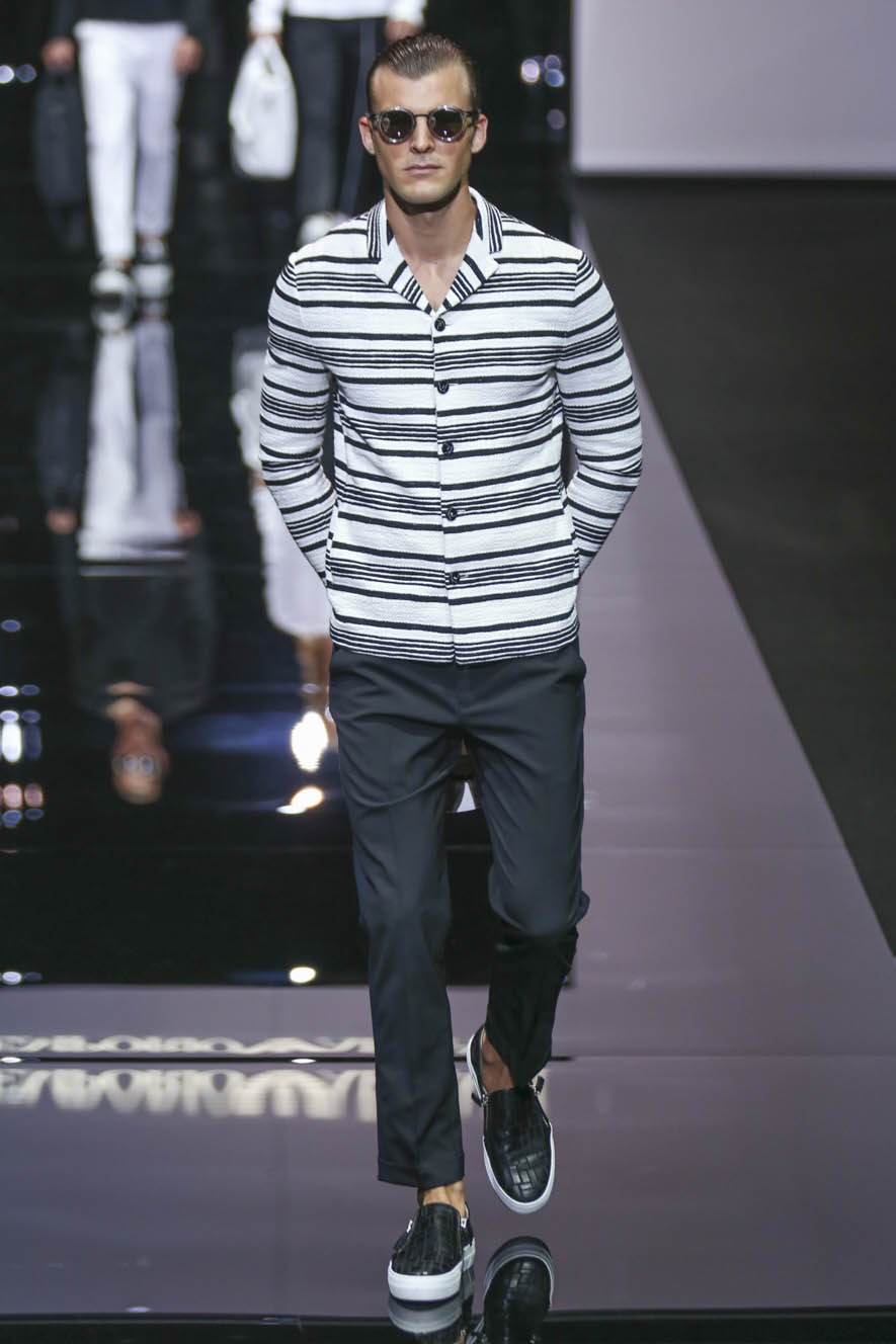 Emporio-Armani-ful-M-S15-M-015