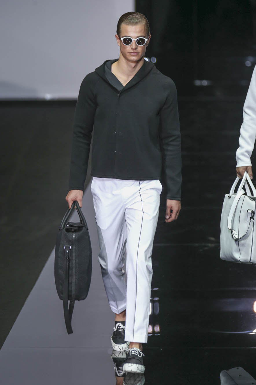 Emporio-Armani-ful-M-S15-M-016