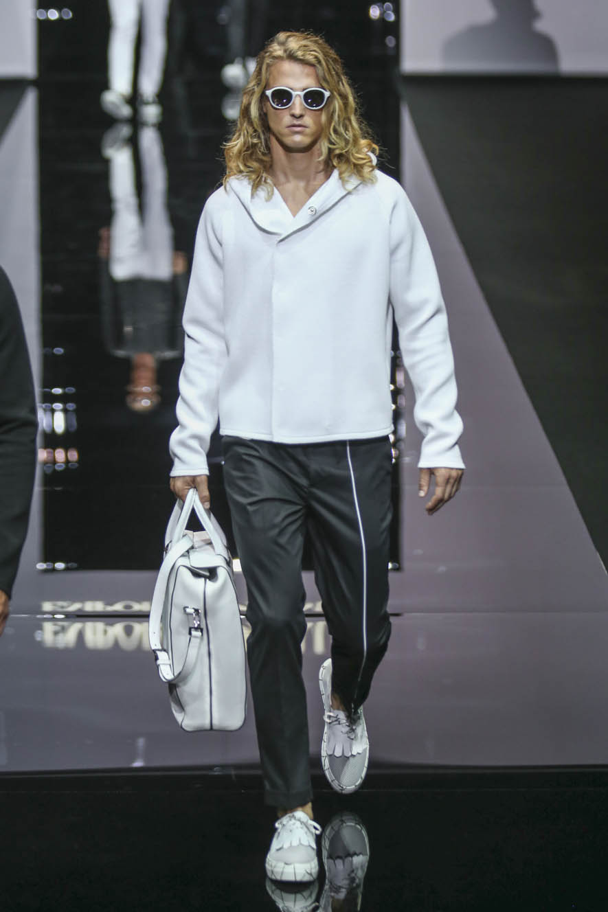 Emporio-Armani-ful-M-S15-M-017