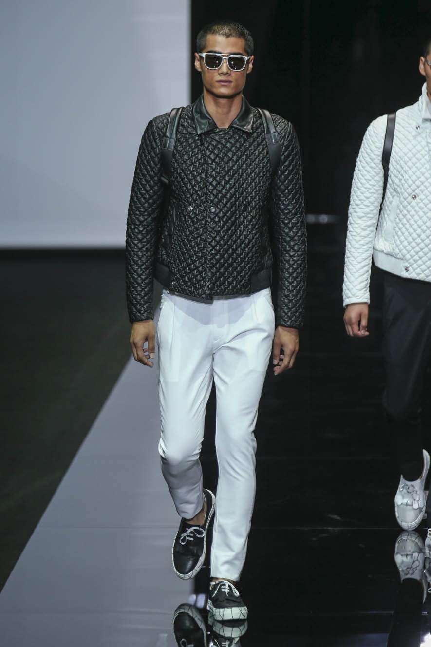 Emporio-Armani-ful-M-S15-M-018
