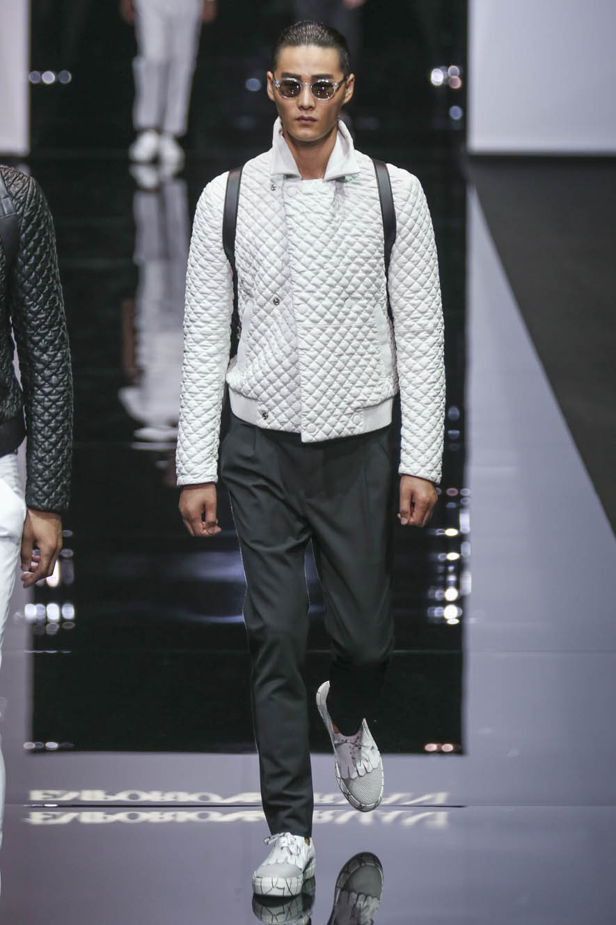 Emporio-Armani-ful-M-S15-M-019