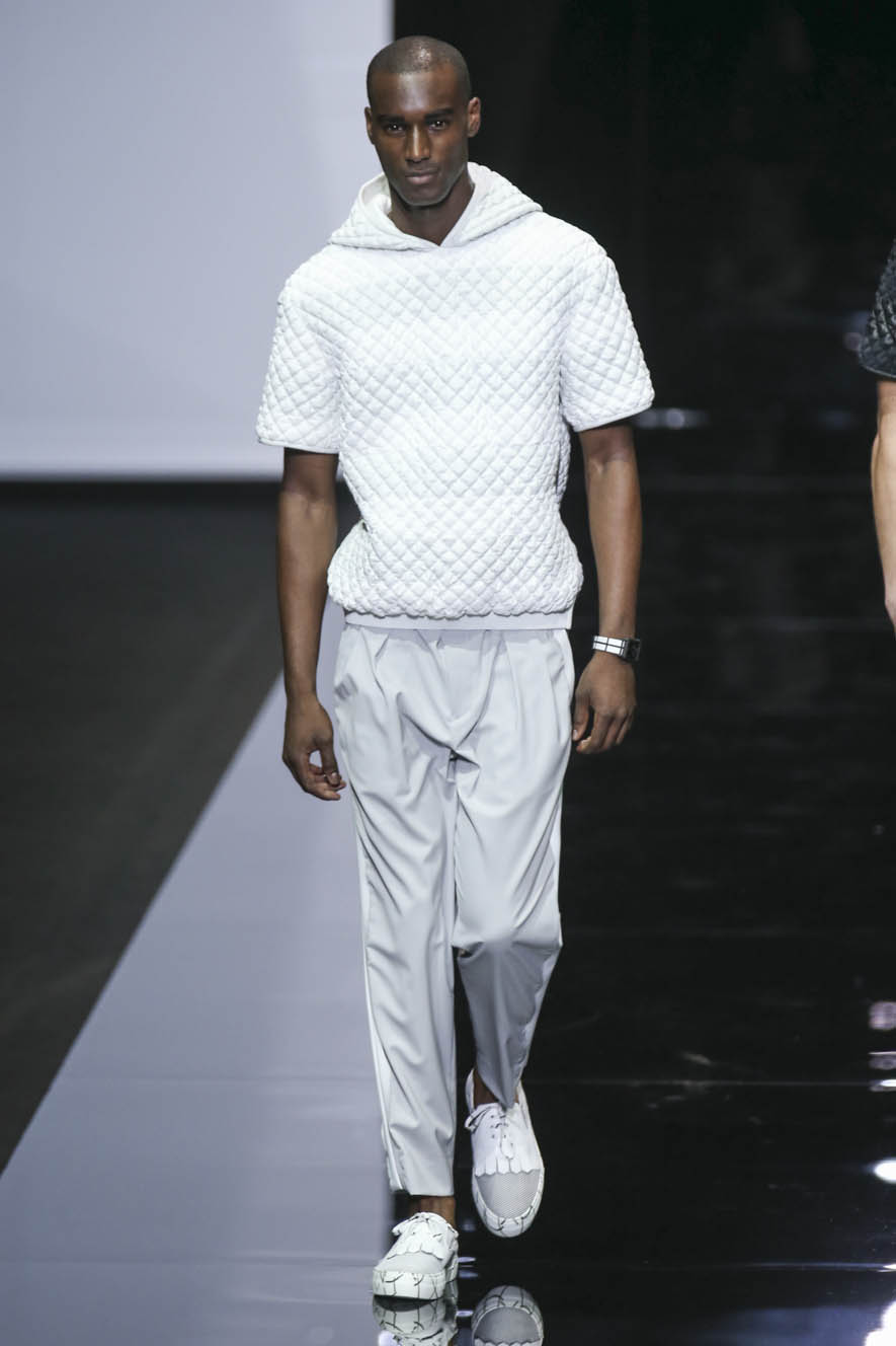 Emporio-Armani-ful-M-S15-M-020