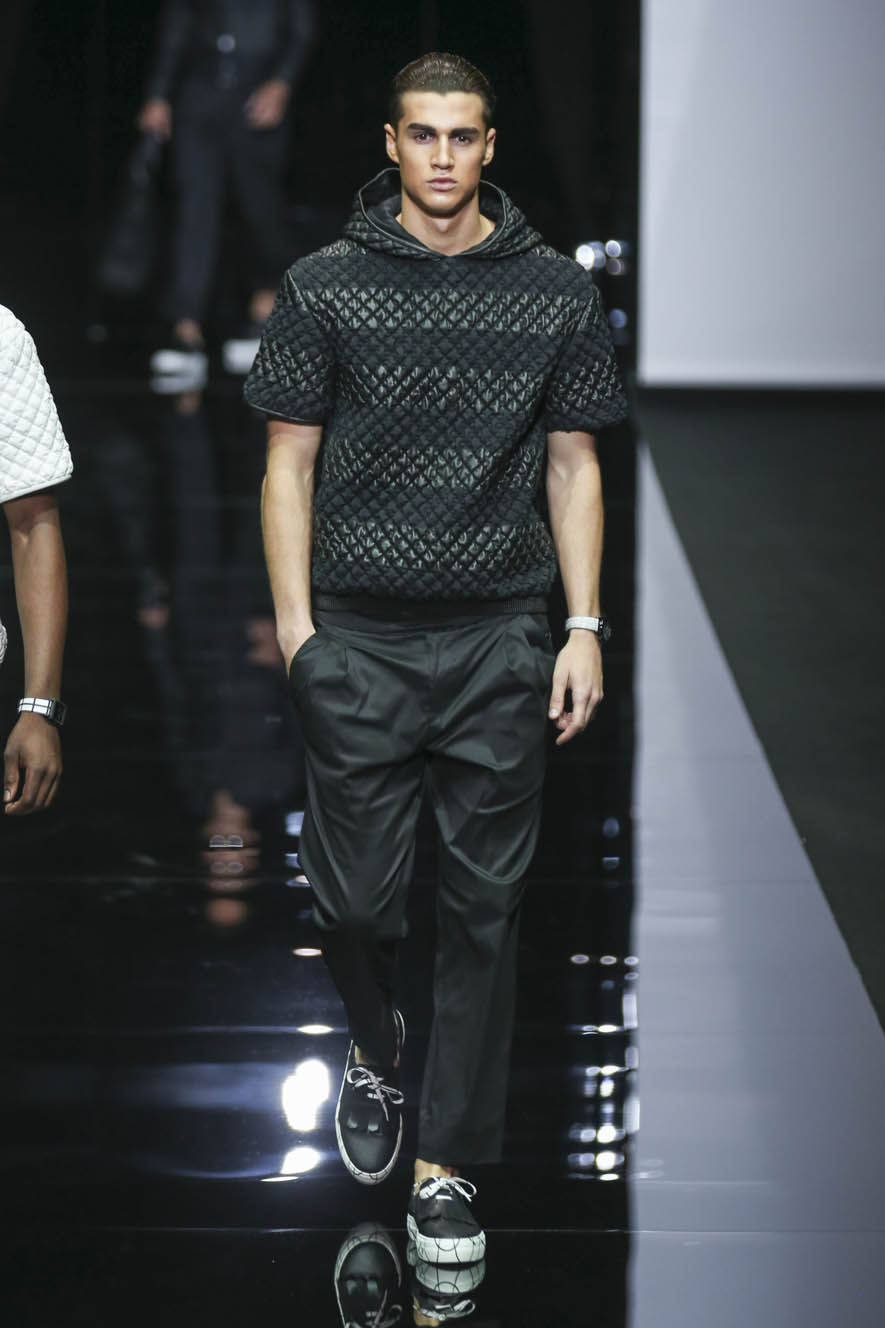 Emporio-Armani-ful-M-S15-M-021