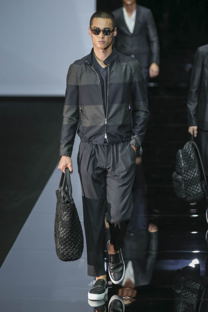 Emporio-Armani-ful-M-S15-M-022