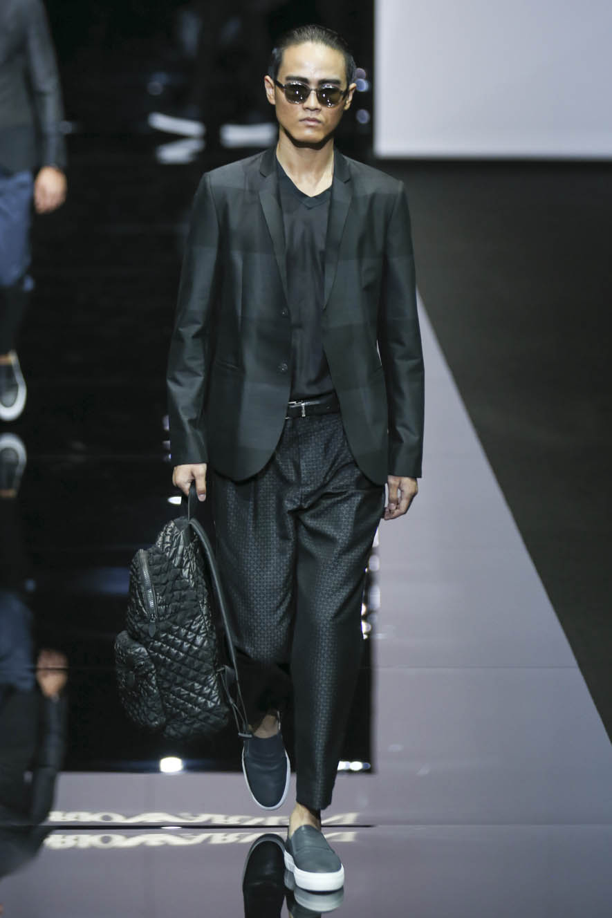Emporio-Armani-ful-M-S15-M-023