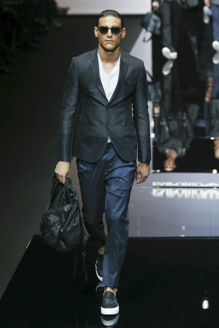Emporio-Armani-ful-M-S15-M-024