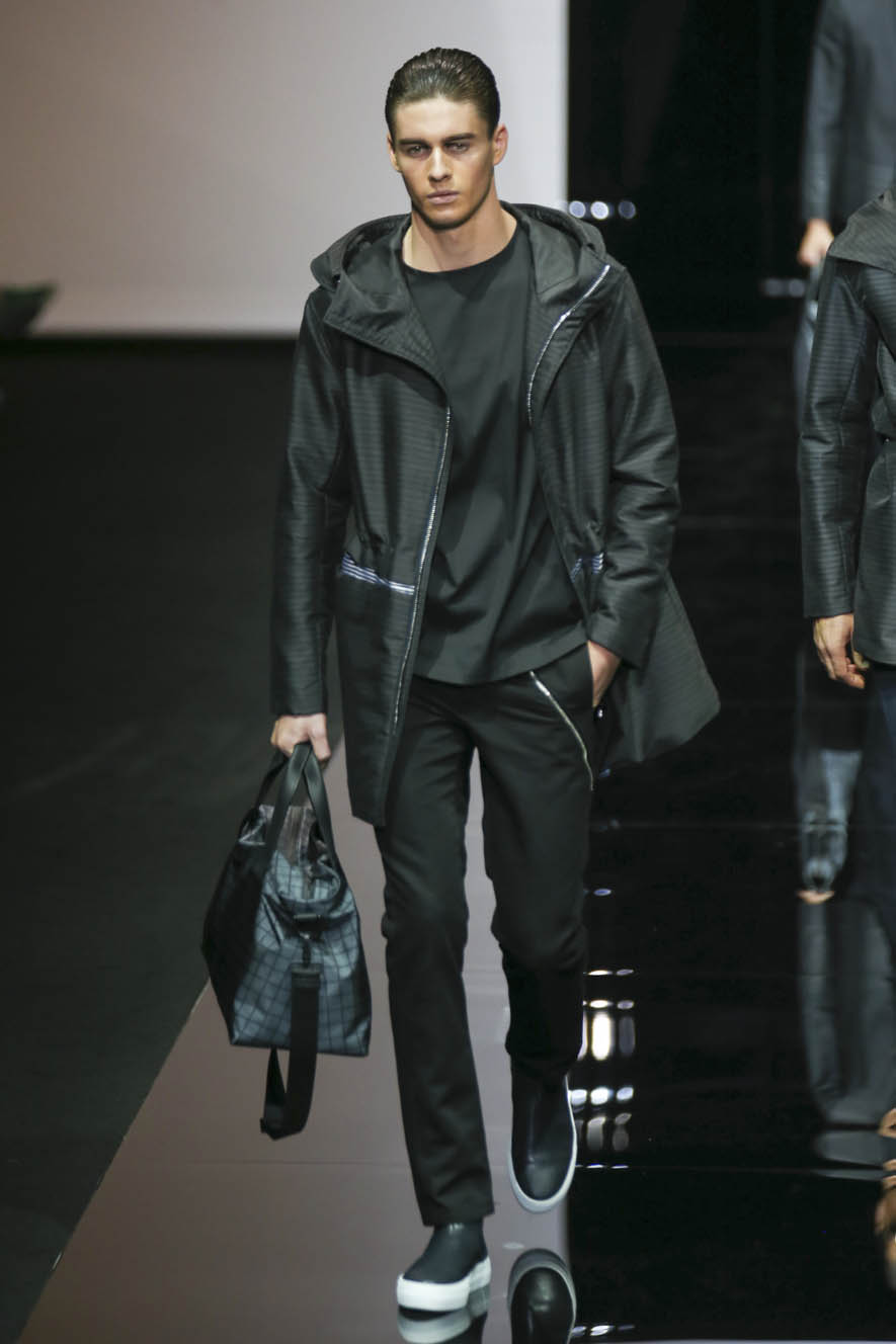 Emporio-Armani-ful-M-S15-M-025