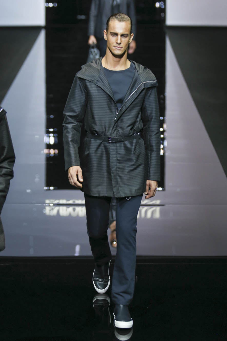 Emporio-Armani-ful-M-S15-M-026