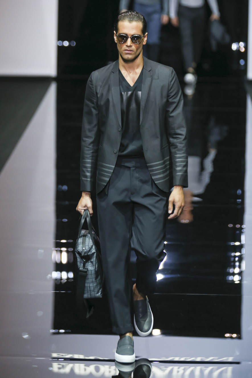 Emporio-Armani-ful-M-S15-M-027