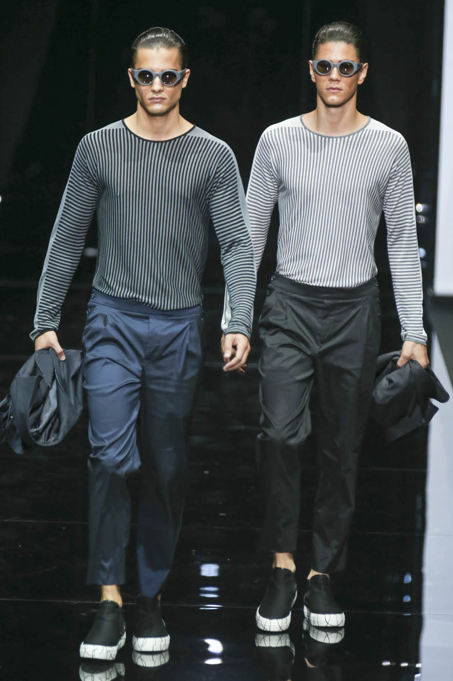 Emporio-Armani-ful-M-S15-M-028