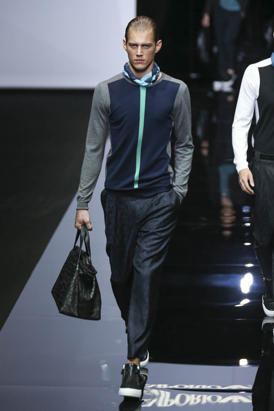Emporio-Armani-ful-M-S15-M-029
