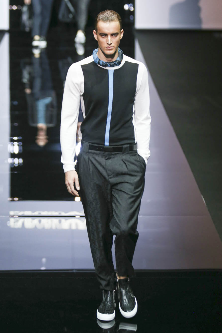 Emporio-Armani-ful-M-S15-M-030