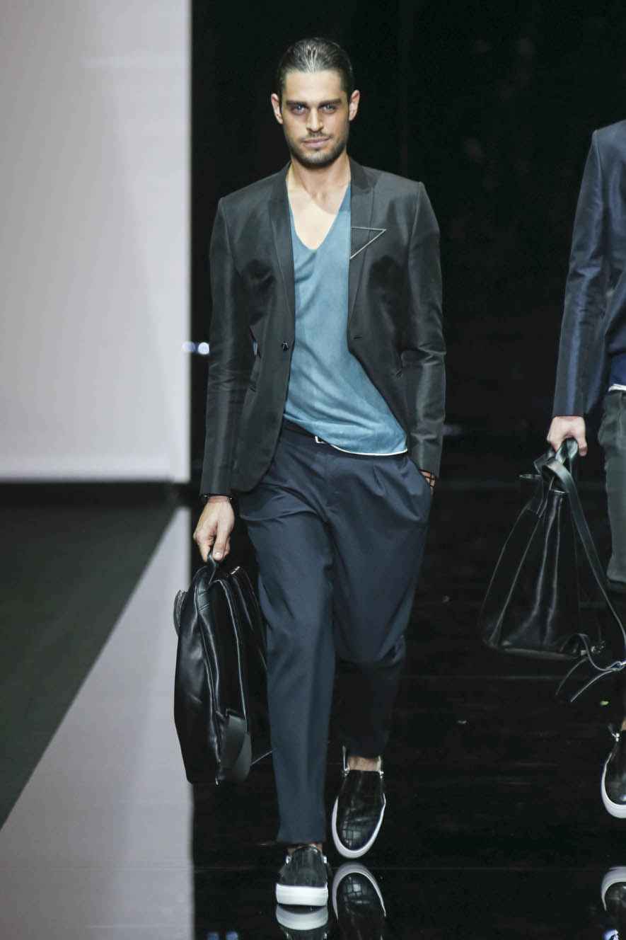 Emporio-Armani-ful-M-S15-M-031