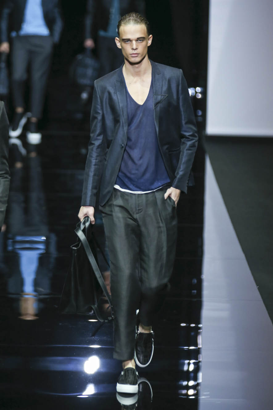 Emporio-Armani-ful-M-S15-M-032