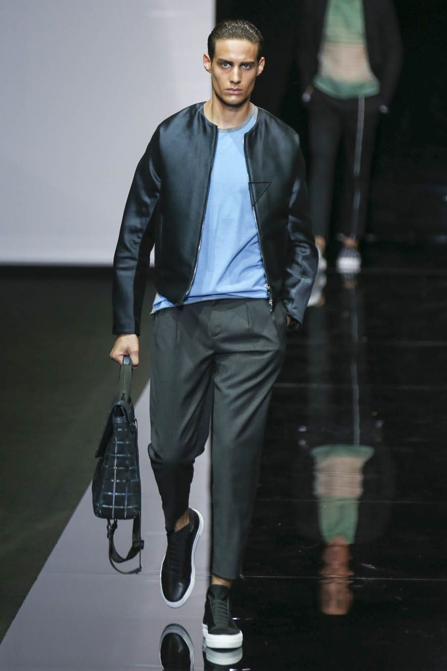 Emporio-Armani-ful-M-S15-M-033