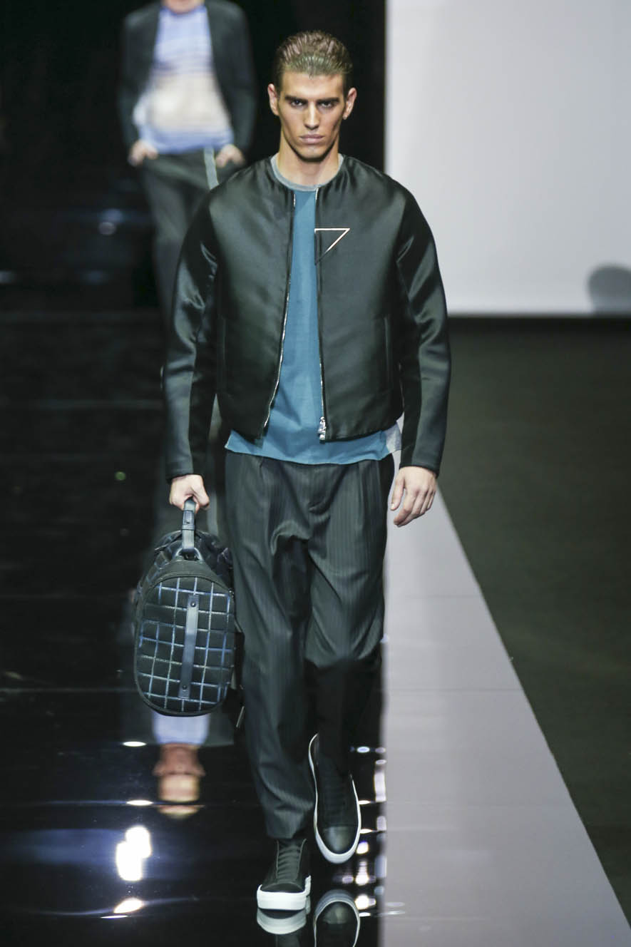 Emporio-Armani-ful-M-S15-M-034