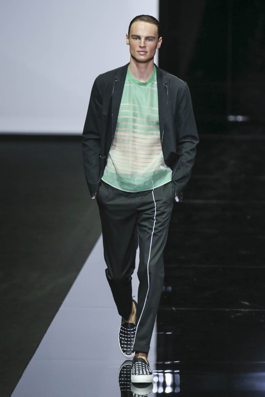 Emporio-Armani-ful-M-S15-M-035
