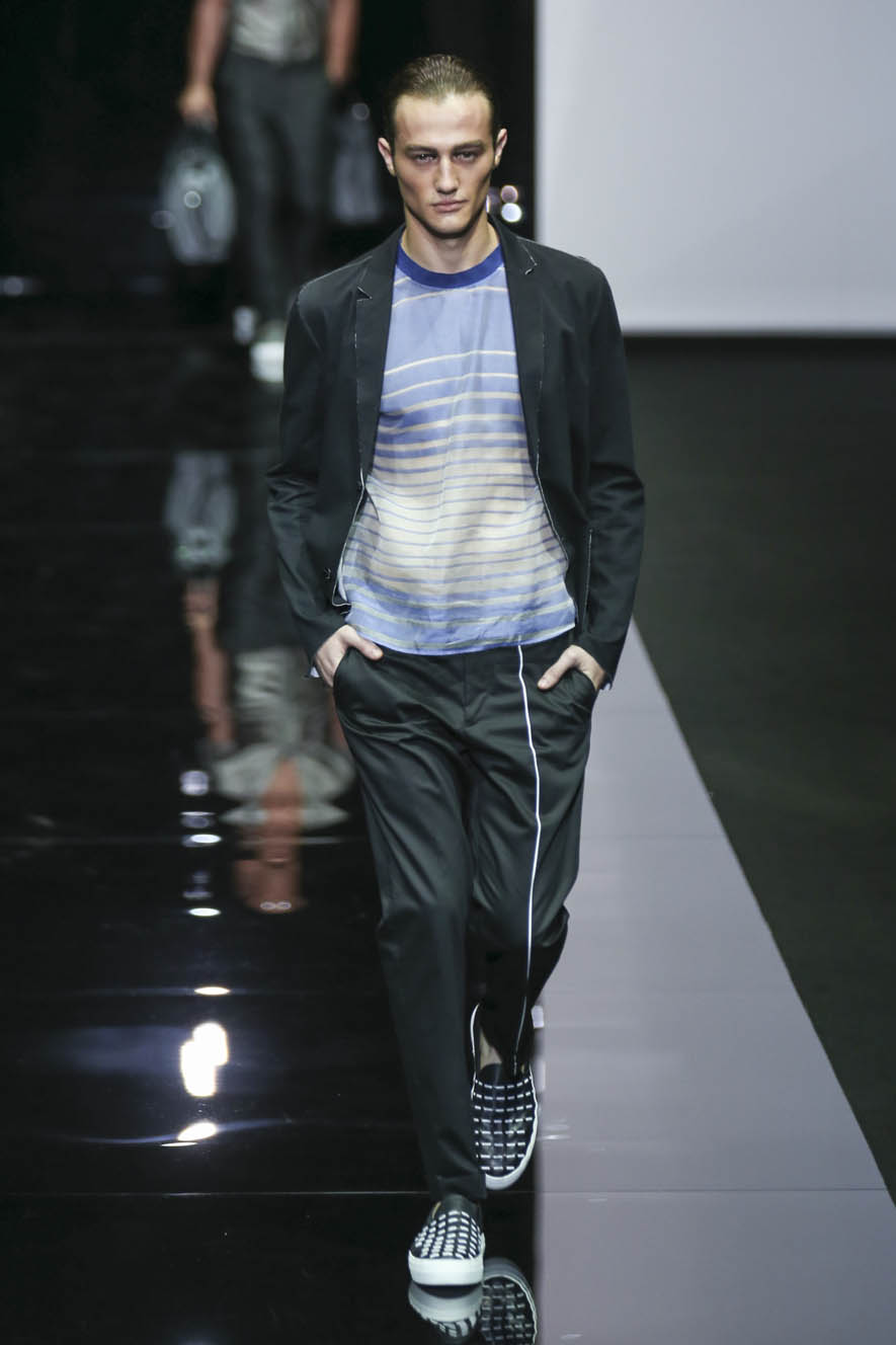 Emporio-Armani-ful-M-S15-M-036