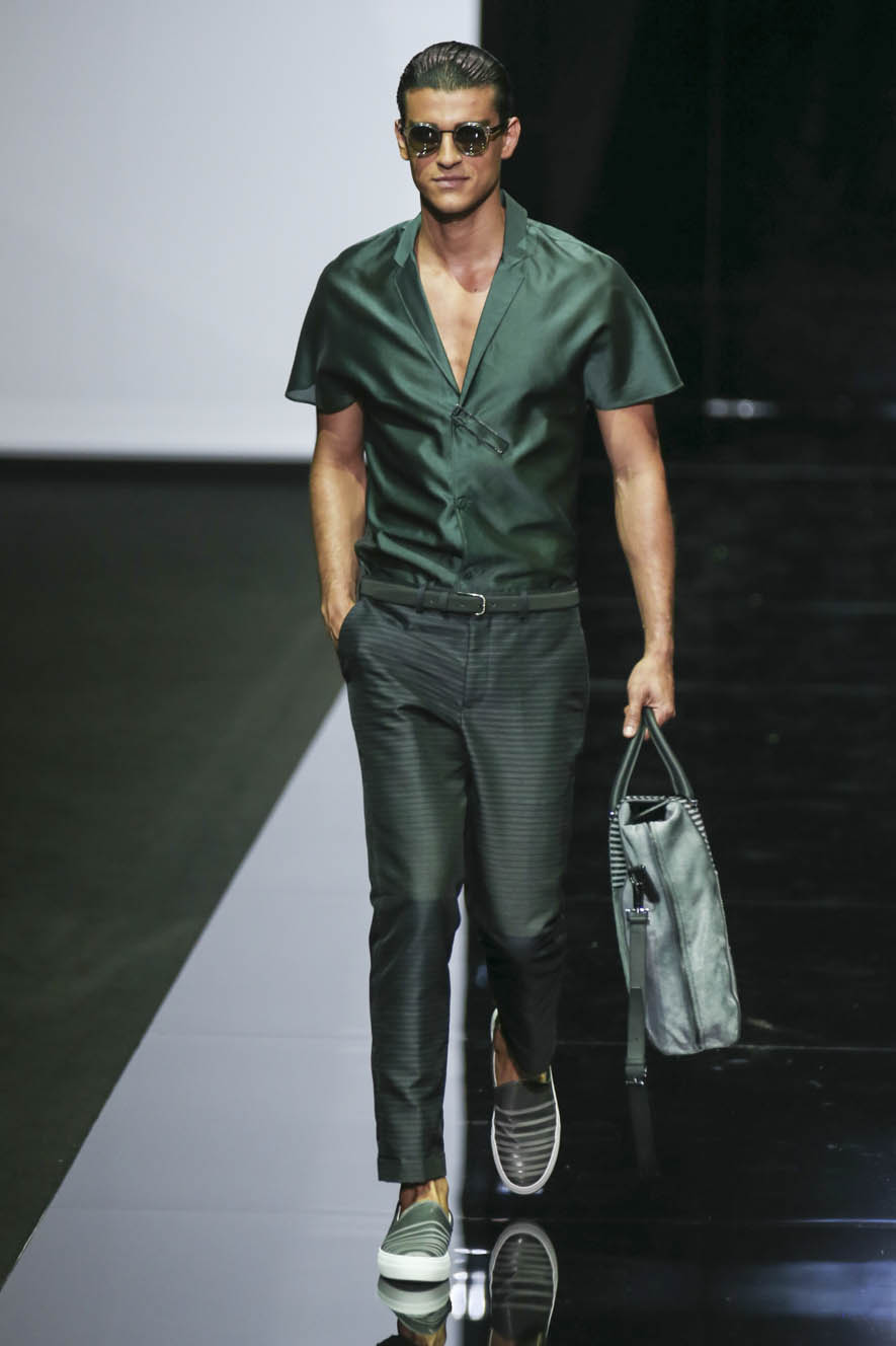 Emporio-Armani-ful-M-S15-M-037