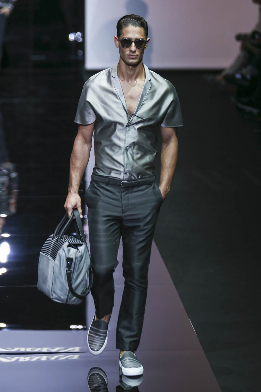 Emporio-Armani-ful-M-S15-M-038