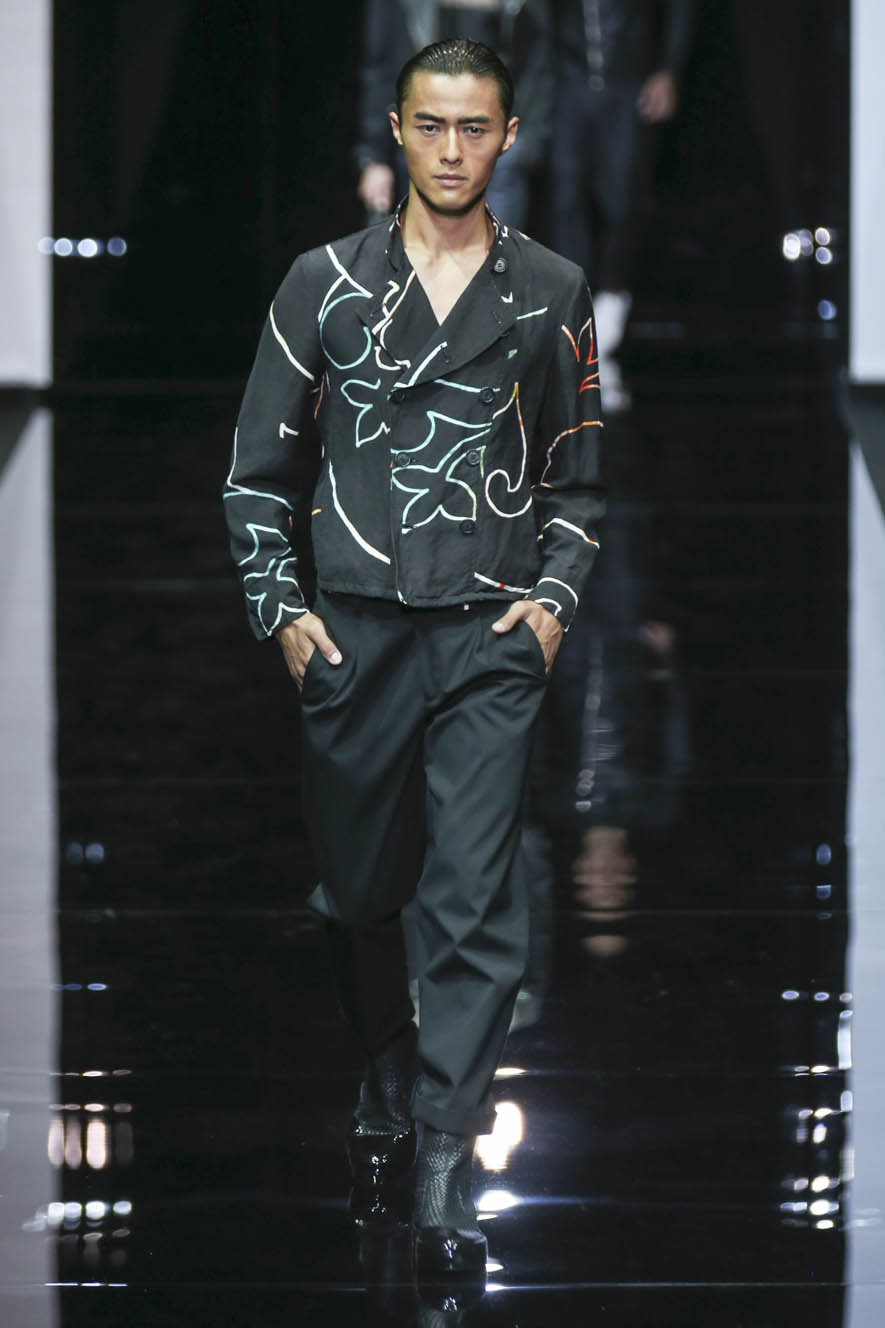 Emporio-Armani-ful-M-S15-M-039