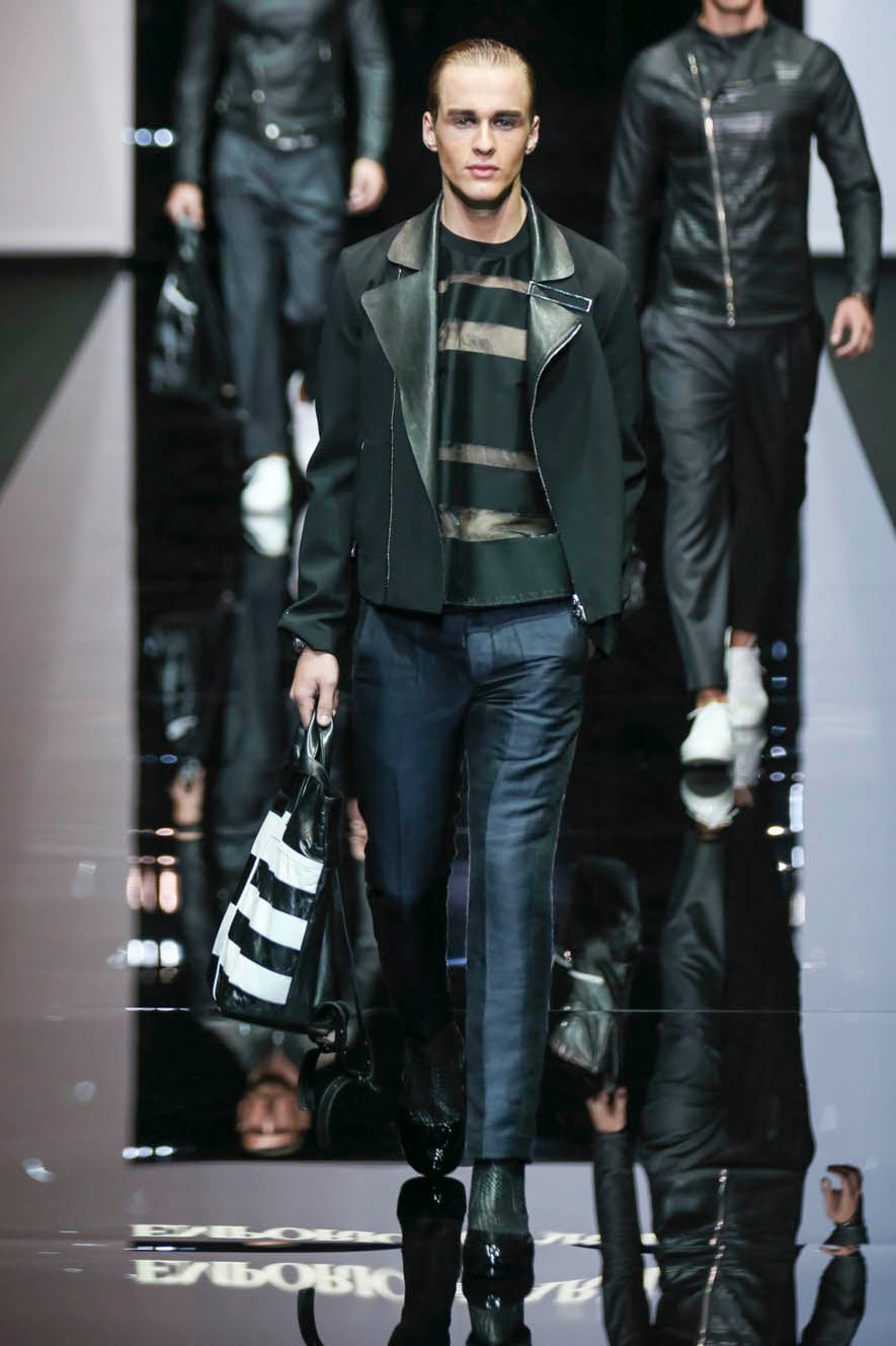 Emporio-Armani-ful-M-S15-M-040