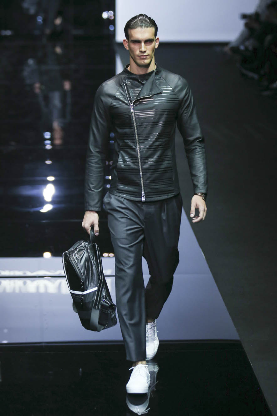 Emporio-Armani-ful-M-S15-M-041