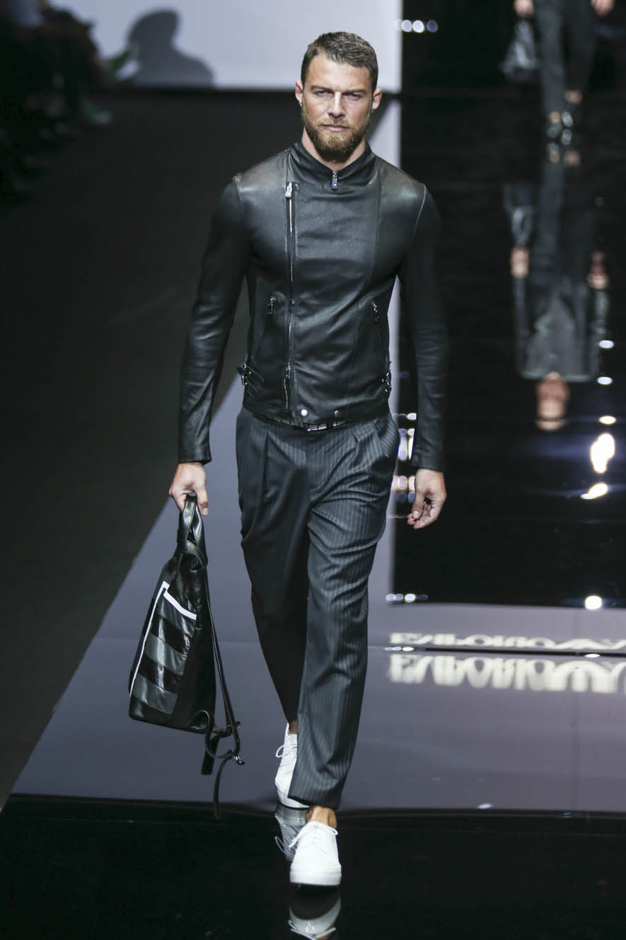 Emporio-Armani-ful-M-S15-M-042