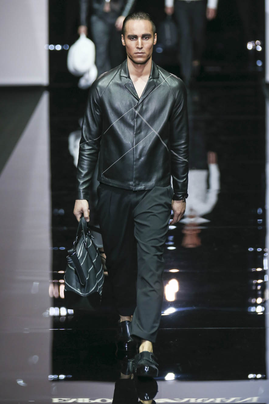Emporio-Armani-ful-M-S15-M-043