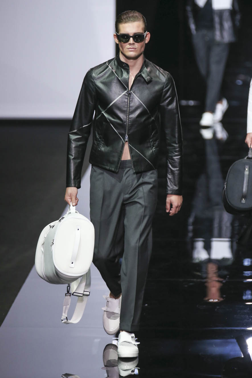 Emporio-Armani-ful-M-S15-M-044