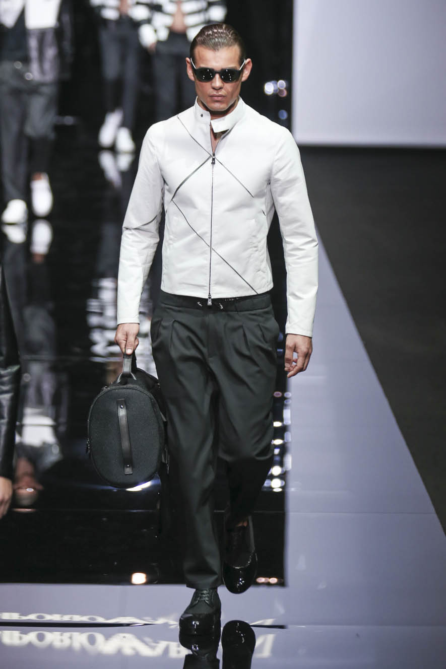 Emporio-Armani-ful-M-S15-M-045