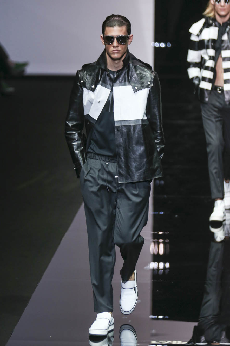 Emporio-Armani-ful-M-S15-M-046