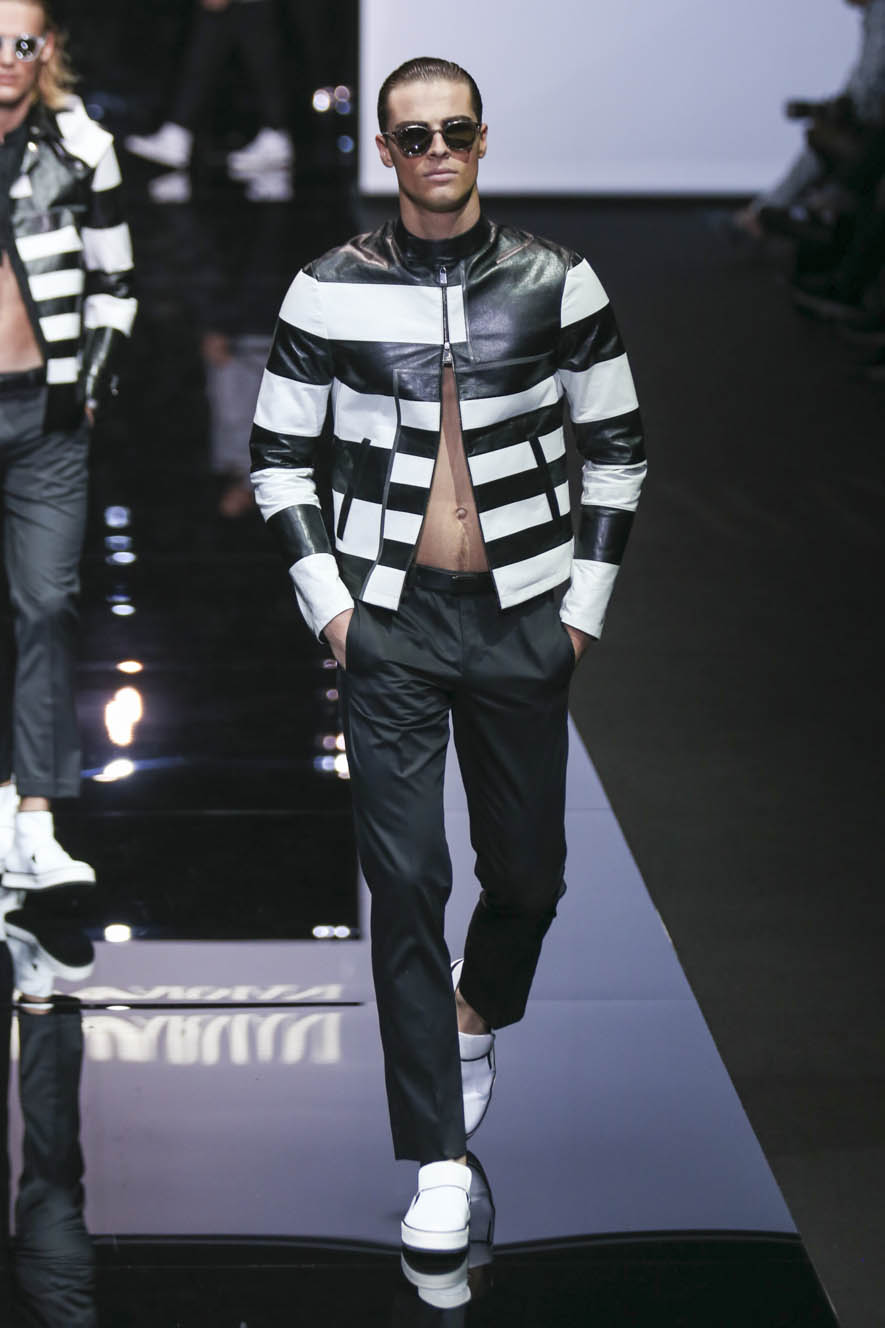Emporio-Armani-ful-M-S15-M-047
