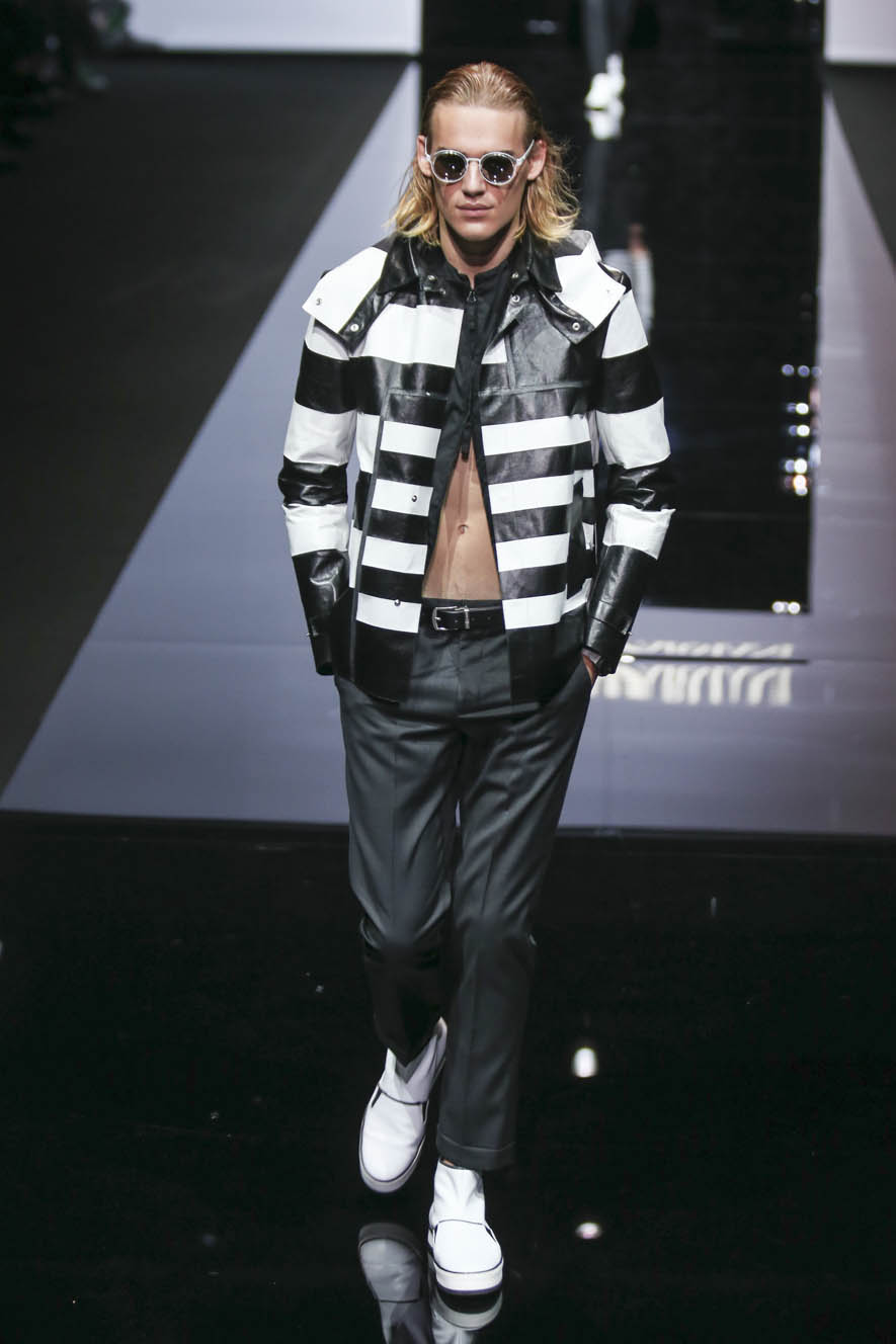 Emporio-Armani-ful-M-S15-M-048