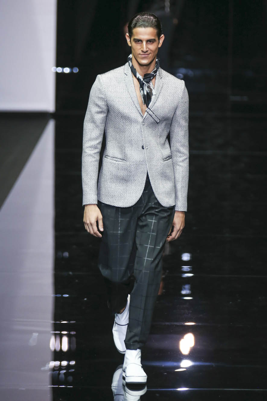Emporio-Armani-ful-M-S15-M-049
