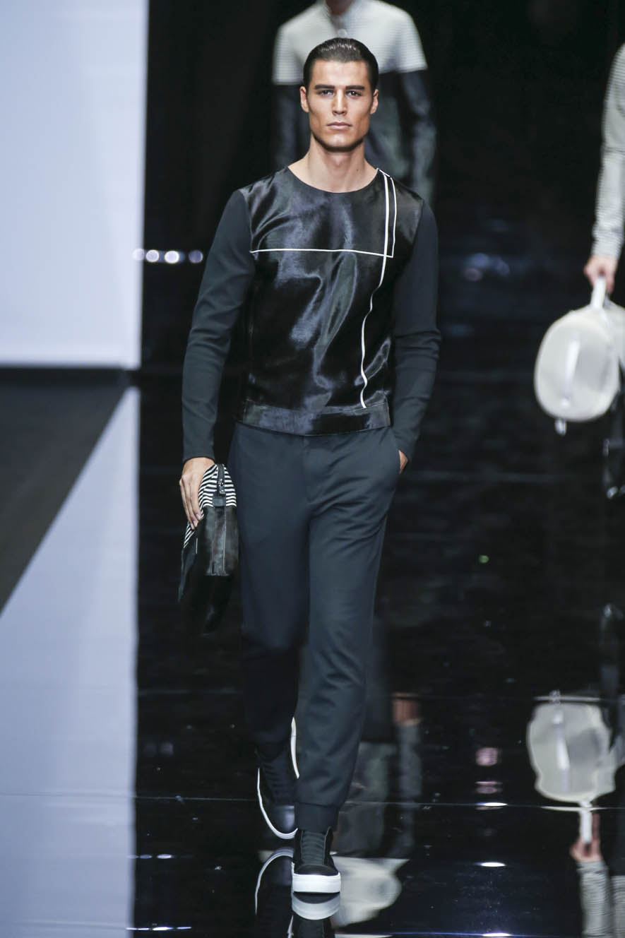 Emporio-Armani-ful-M-S15-M-050