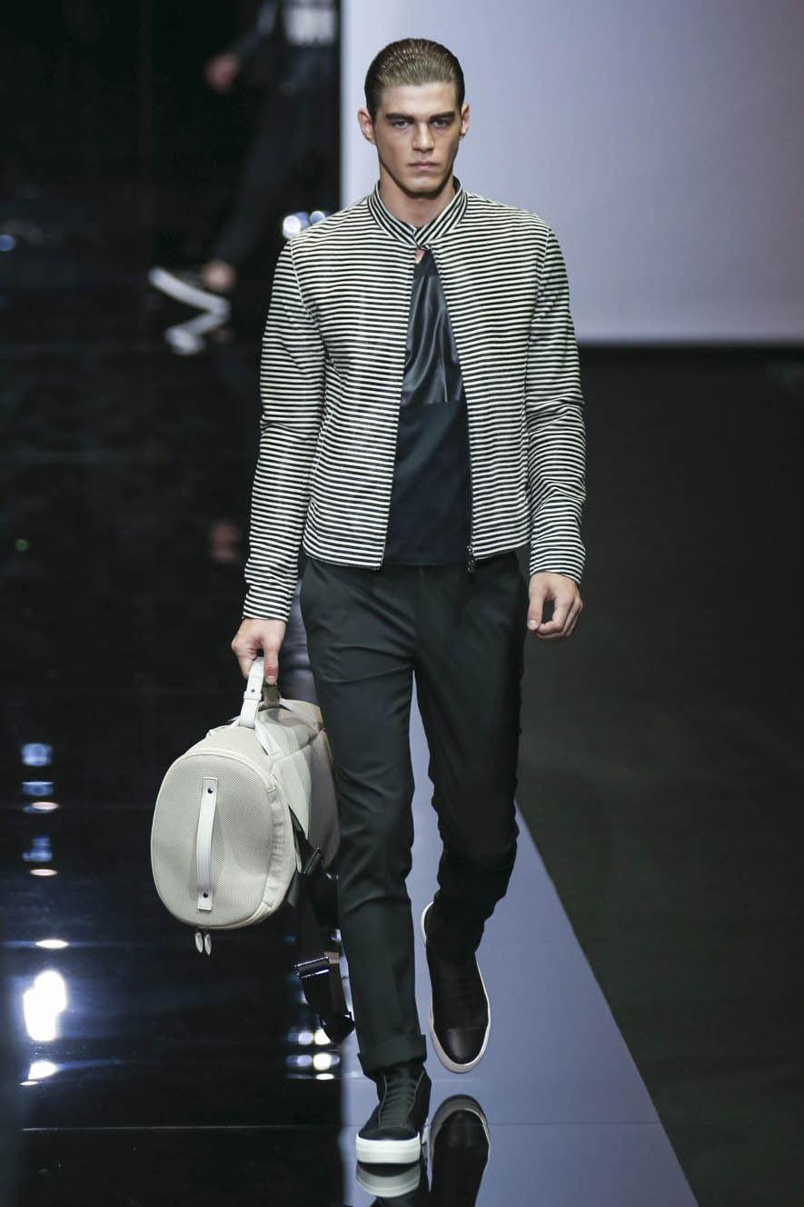 Emporio-Armani-ful-M-S15-M-051