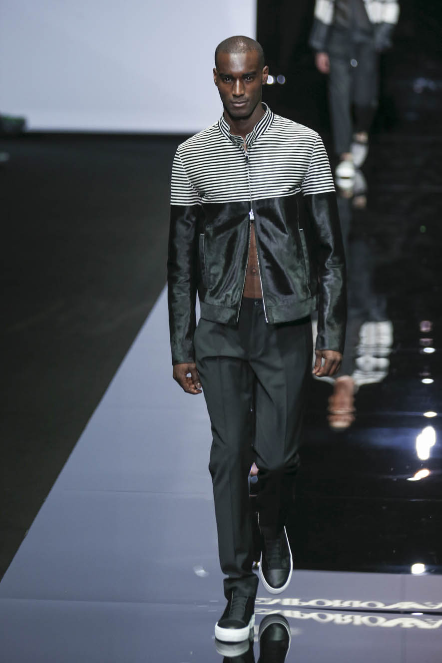 Emporio-Armani-ful-M-S15-M-052