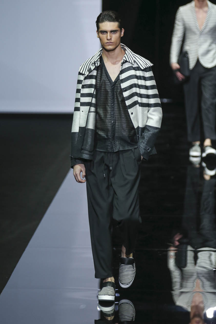 Emporio-Armani-ful-M-S15-M-053
